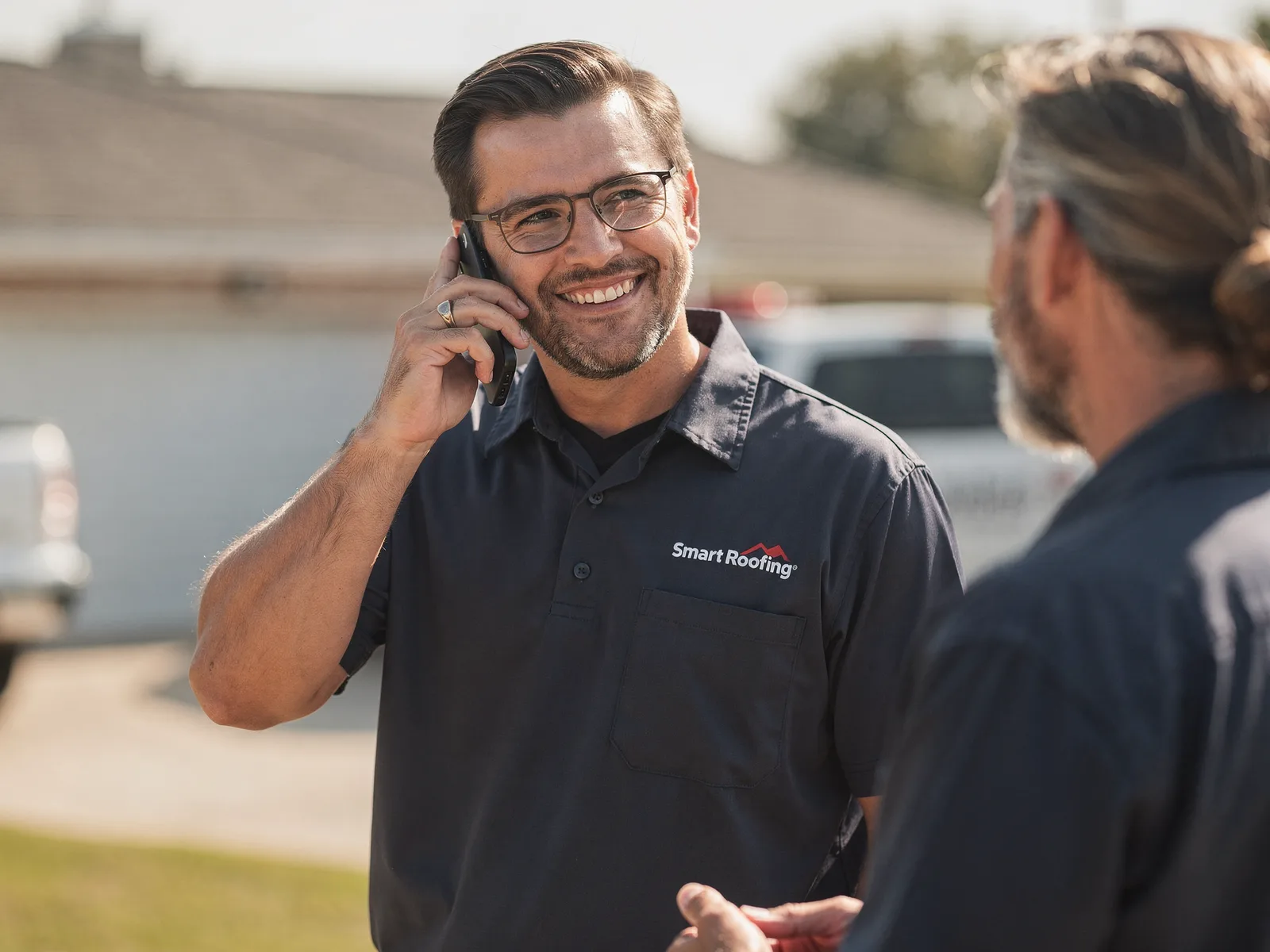 Roof Repair Tracy, IA FAQs